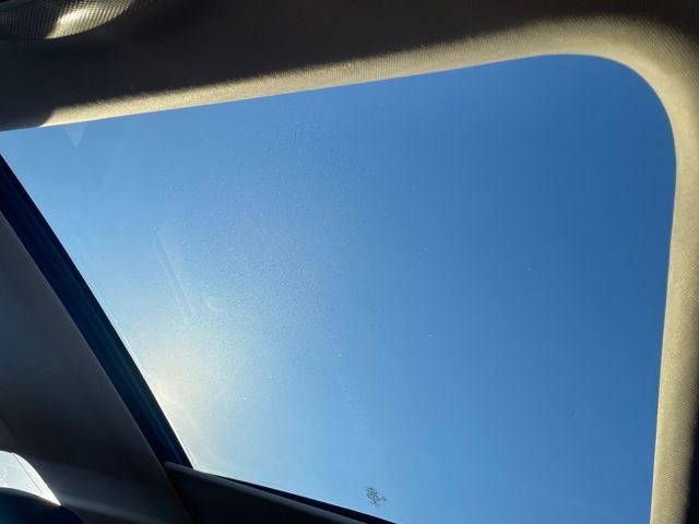 Certified 2022 Ford Edge SEL w/ Convenience Package image 26