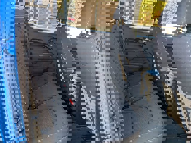 Used 2019 Chevrolet Colorado LT w/ LT Convenience Package image 33