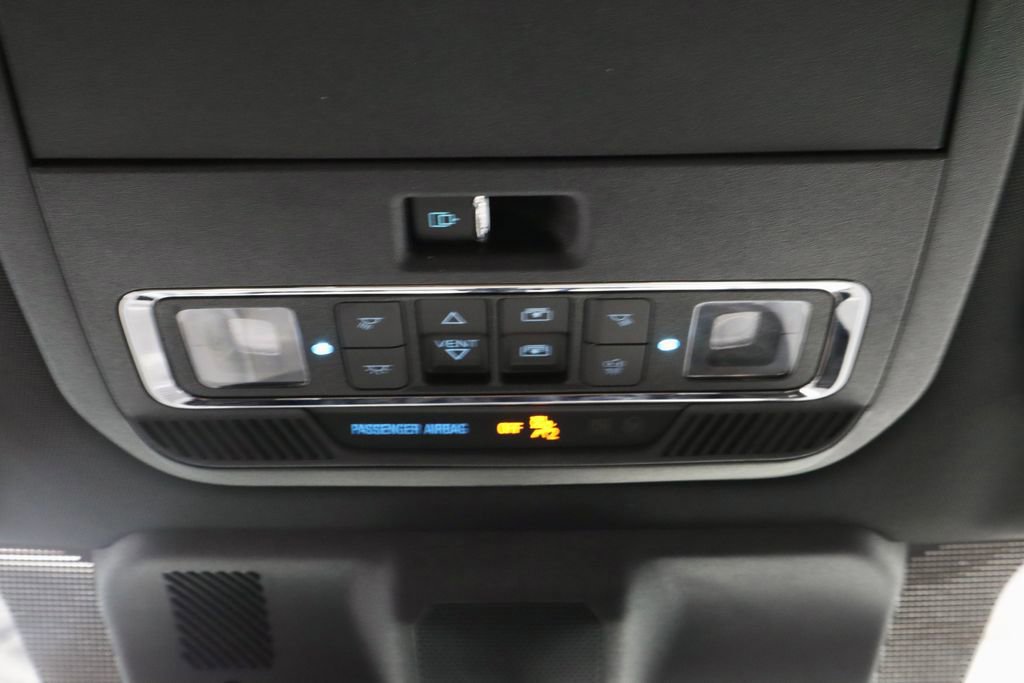 Certified 2021 Ford F150 Platinum w/ Equipment Group 701A High image 28