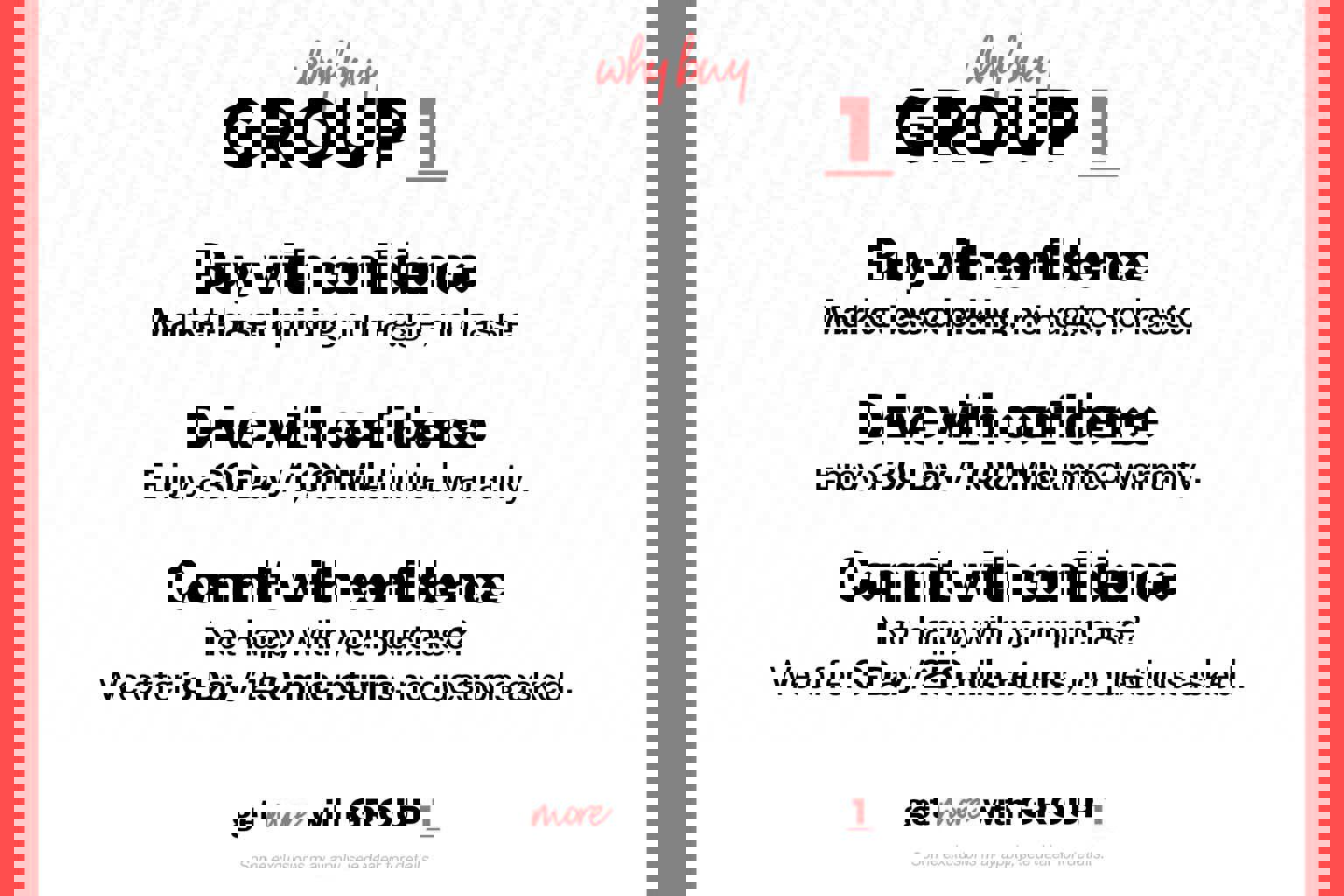 Certified 2022 Ford Bronco Black Diamond image 2