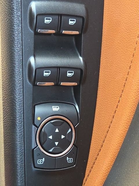 Certified 2019 Ford Fusion Titanium AWD/4WD image 21