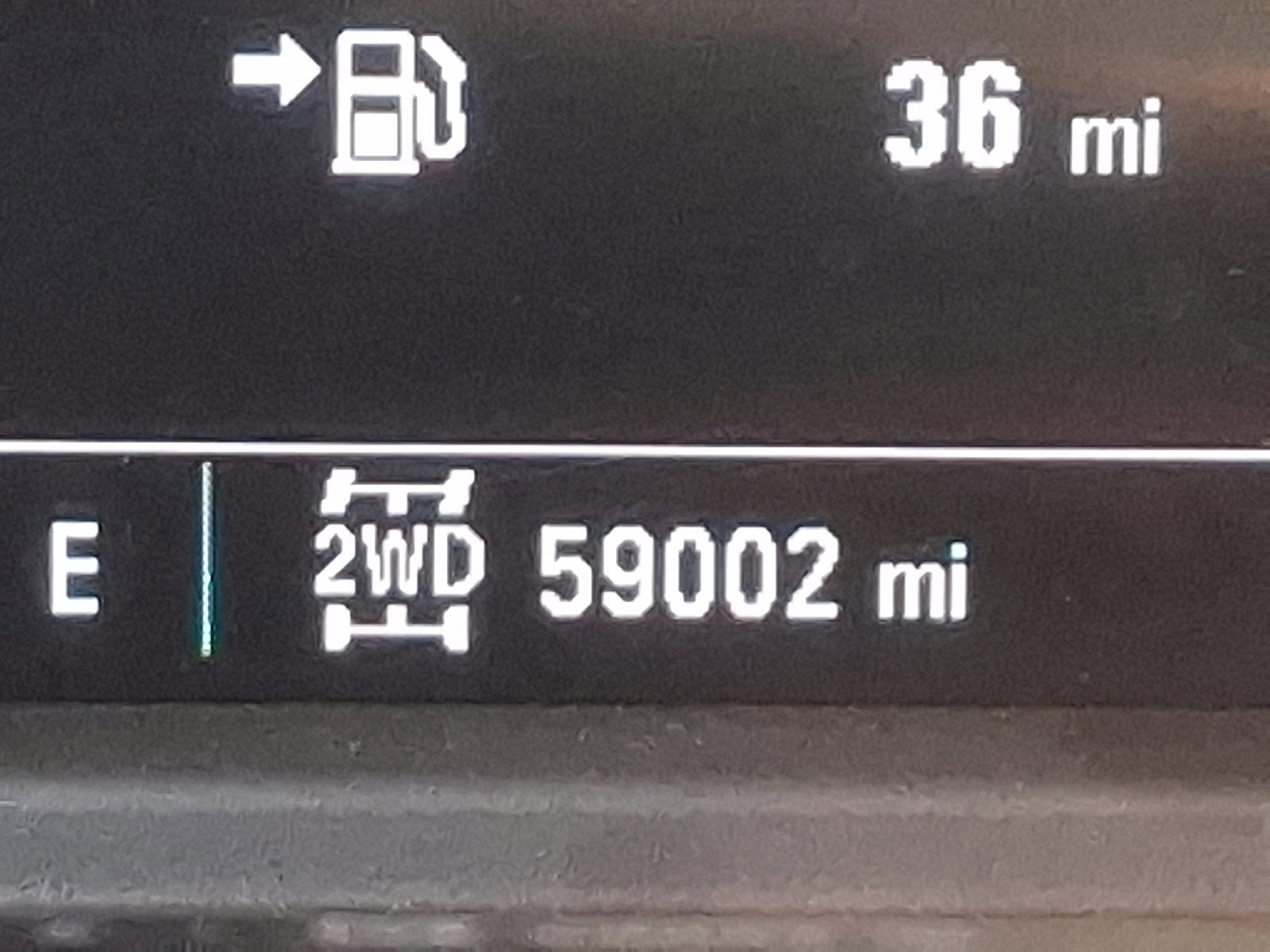 Used 2021 Chevrolet Silverado 1500 Custom image 19