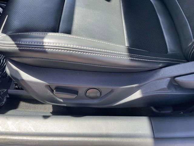 Certified 2024 Ford Mustang Premium RWD image 9
