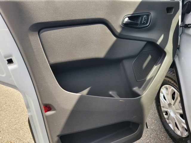 Certified 2024 Ford Transit 350 XLT RWD image 16