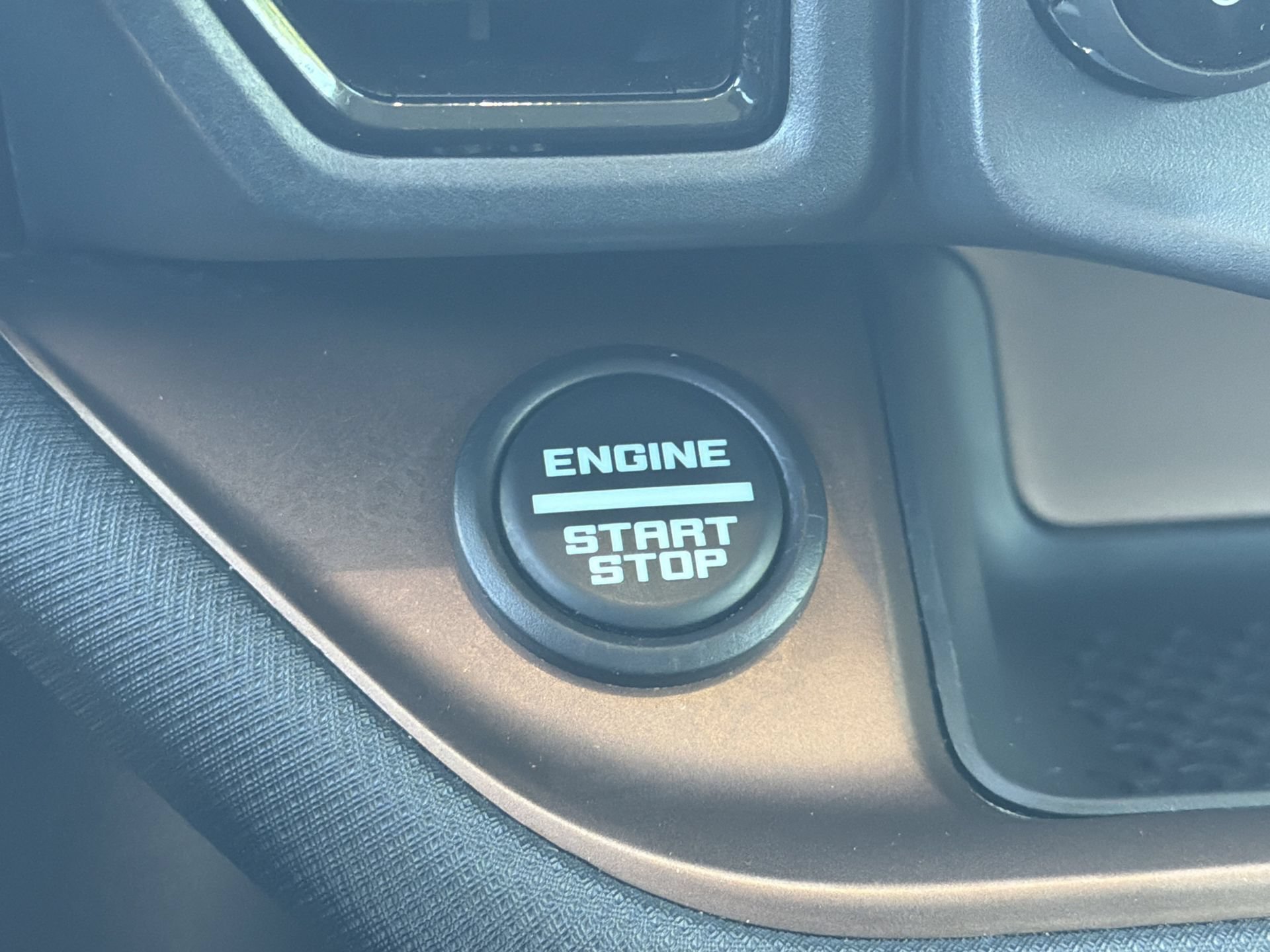 Certified 2024 Ford Bronco Sport Outer Banks AWD/4WD image 8