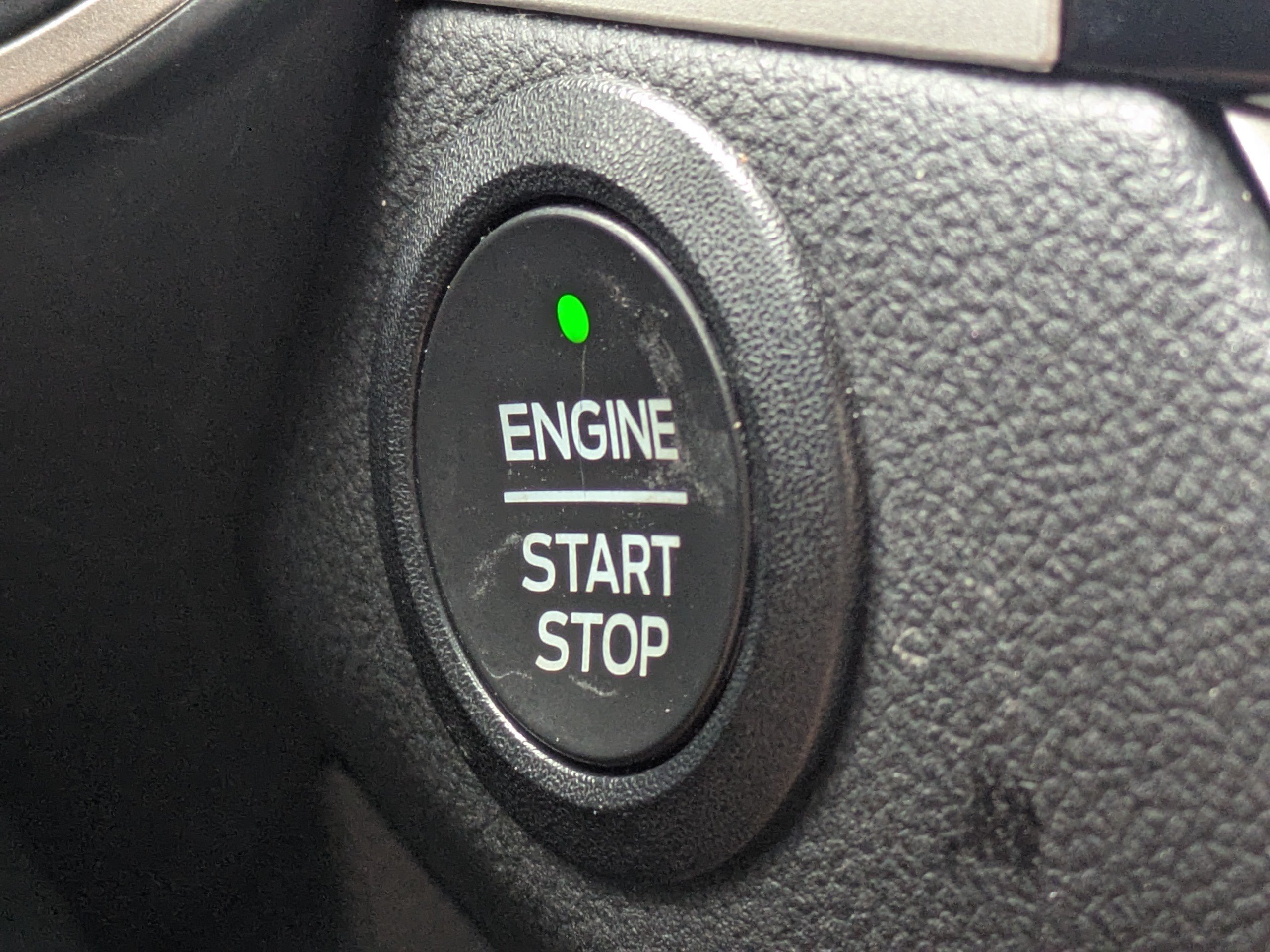 Certified 2022 Ford Escape SEL w/ Technology Package FWD image 30