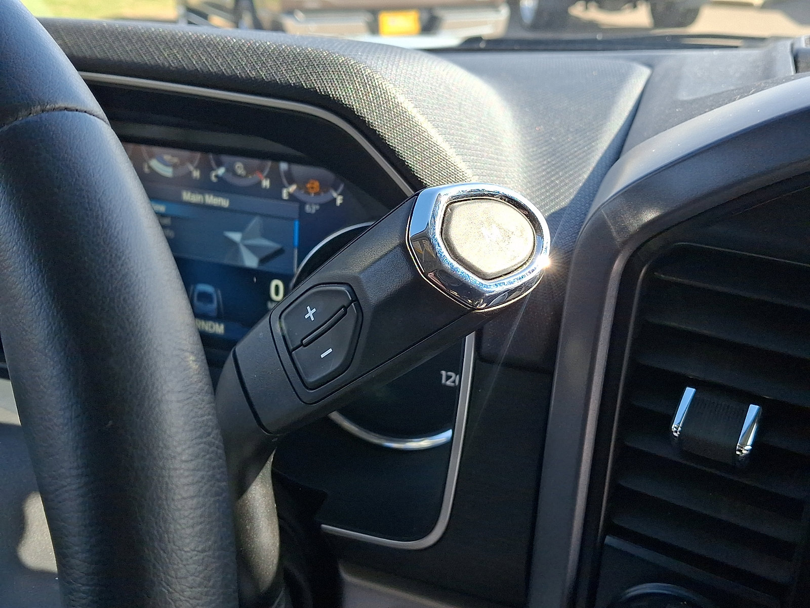 Certified 2023 Ford F150 XLT w/ Equipment Group 302A High AWD/4WD image 22