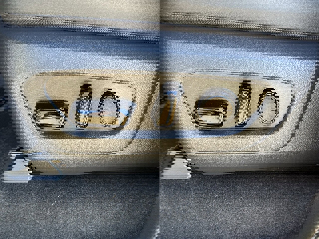 Used 2024 Lexus GX 550 image 26