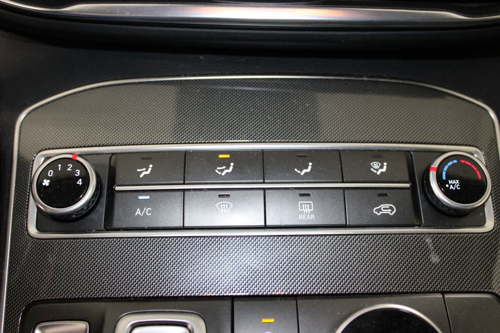 Used 2023 RAM 1500 Lone Star image 63