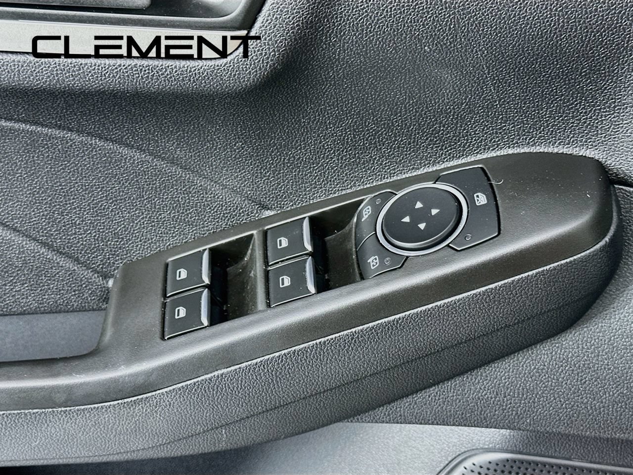 Certified 2022 Ford Escape SE FWD image 24