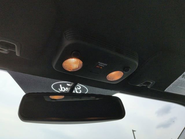 Certified 2020 Ford Mustang Coupe image 20