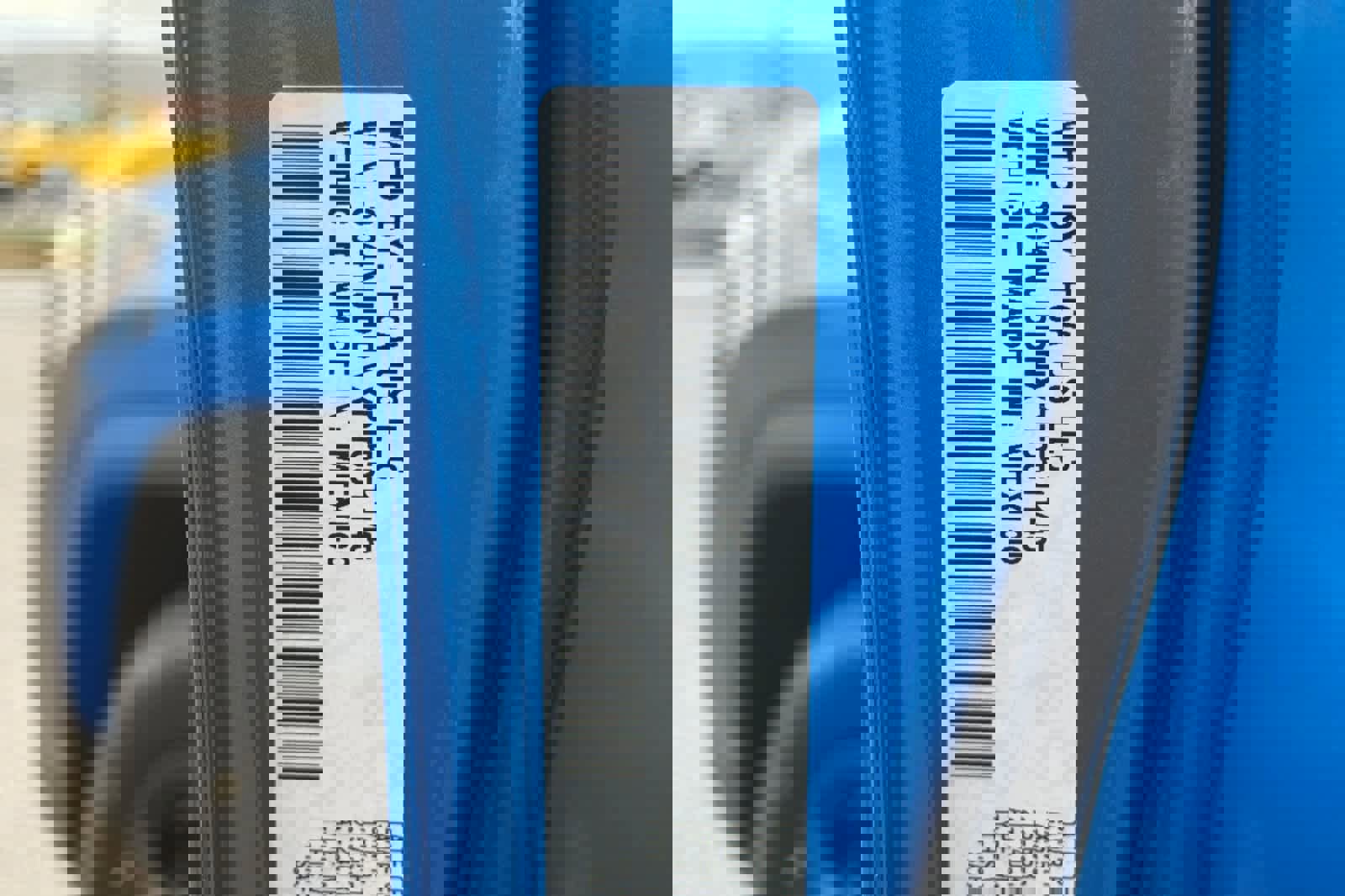 Used 2023 Jeep Compass Trailhawk w/ Trailer Tow Group image 28