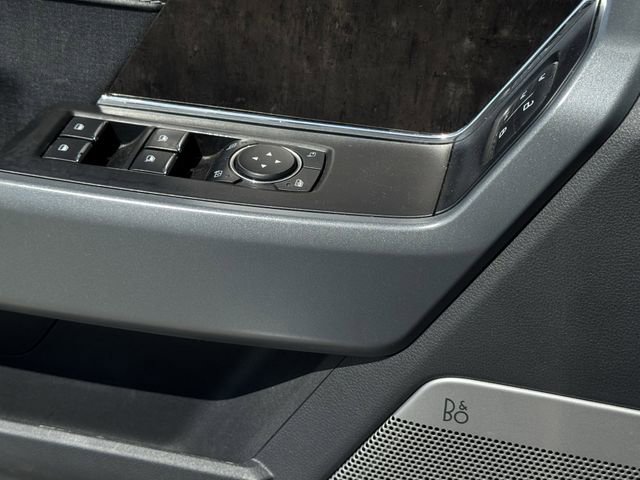 Certified 2023 Ford F150 Lariat AWD/4WD image 26