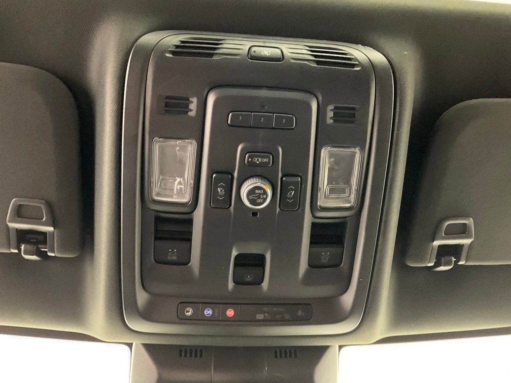 Used 2023 Cadillac Escalade Sport image 22