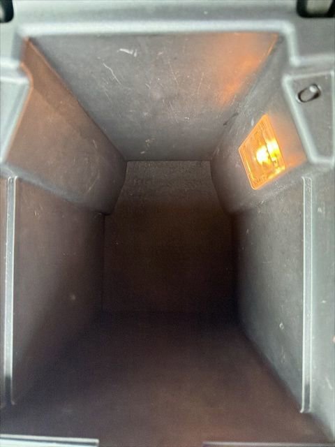 Used 2023 Chevrolet Traverse LT image 39