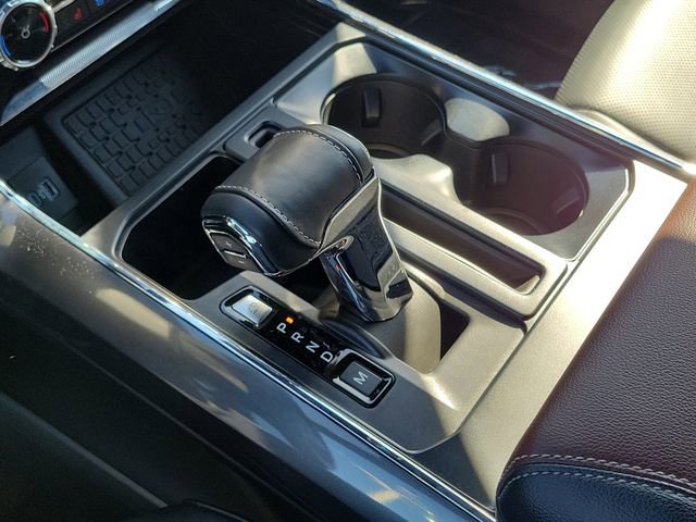 Certified 2023 Ford F150 Lariat image 20