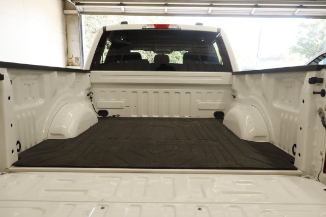 Certified 2023 Ford F150 XL w/ STX Appearance Package AWD/4WD image 34