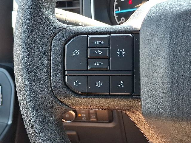 Certified 2023 Ford F150 XL w/ STX Appearance Package AWD/4WD image 20
