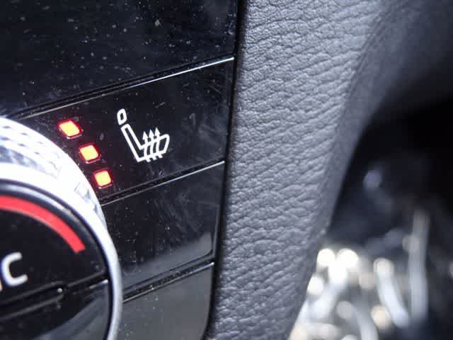 Used 2024 Mitsubishi Outlander SE FWD image 24
