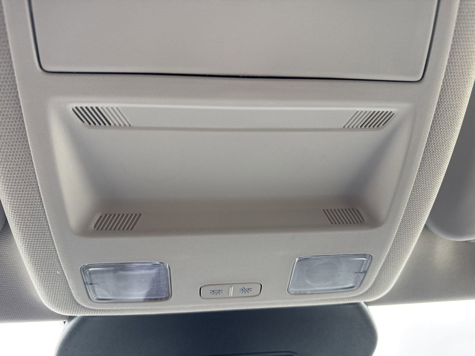 Certified 2023 Ford Escape Active w/ Tech Pack #1 image 35