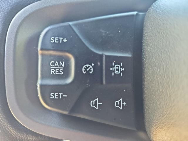Certified 2022 Ford Bronco Big Bend AWD/4WD image 17