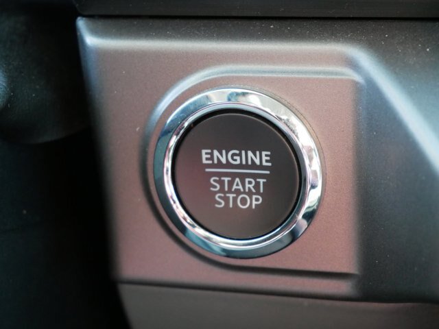 Certified 2025 Ford F150 XLT w/ Equipment Group 302A MID AWD/4WD image 23