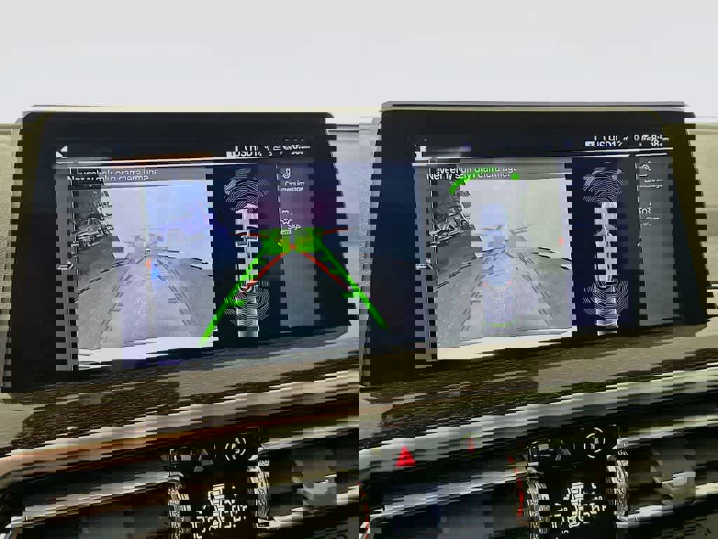 Used 2022 BMW X3 xDrive30i image 29