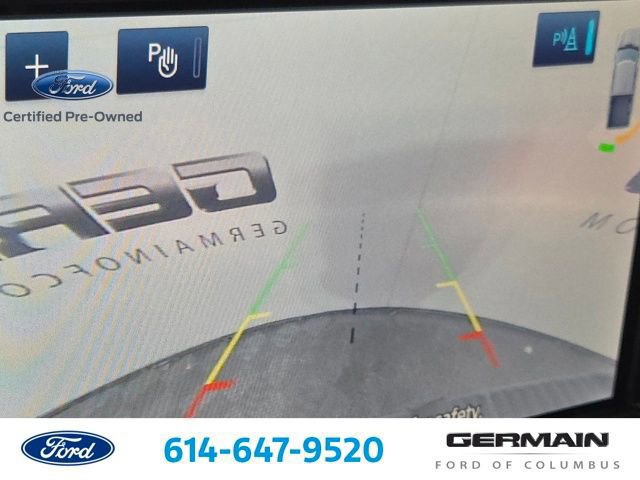 Certified 2023 Ford F150 XLT w/ XTR Package image 33