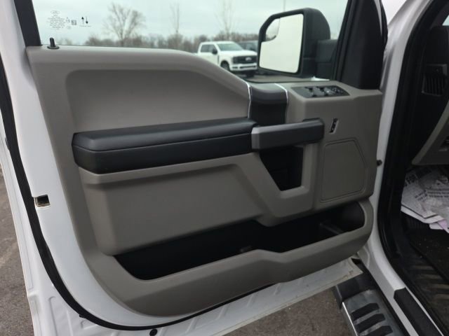 Certified 2020 Ford F150 XLT w/ XTR Package image 21