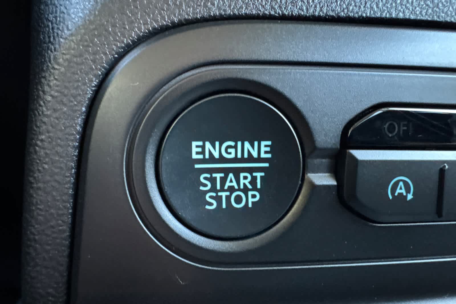 Certified 2026 Ford Bronco Sport Big Bend AWD/4WD image 22