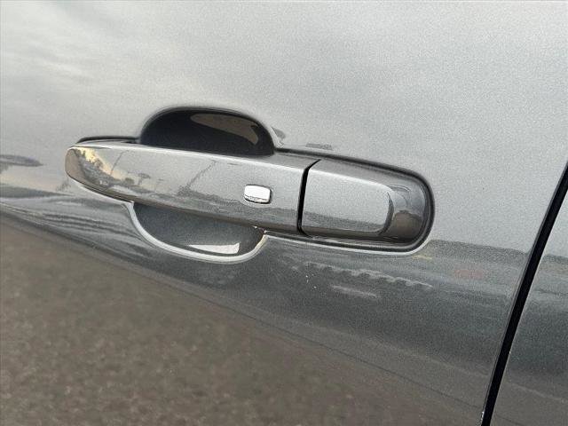 Used 2021 Chevrolet Equinox LT image 8