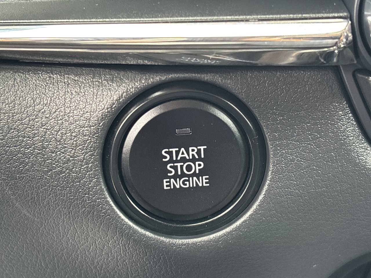 Used 2024 MAZDA CX-30 AWD 2.5 S w/ Premium Package image 31