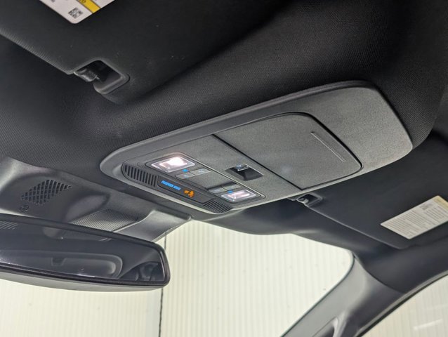 Certified 2022 Ford F150 XLT w/ Equipment Group 302A High image 17