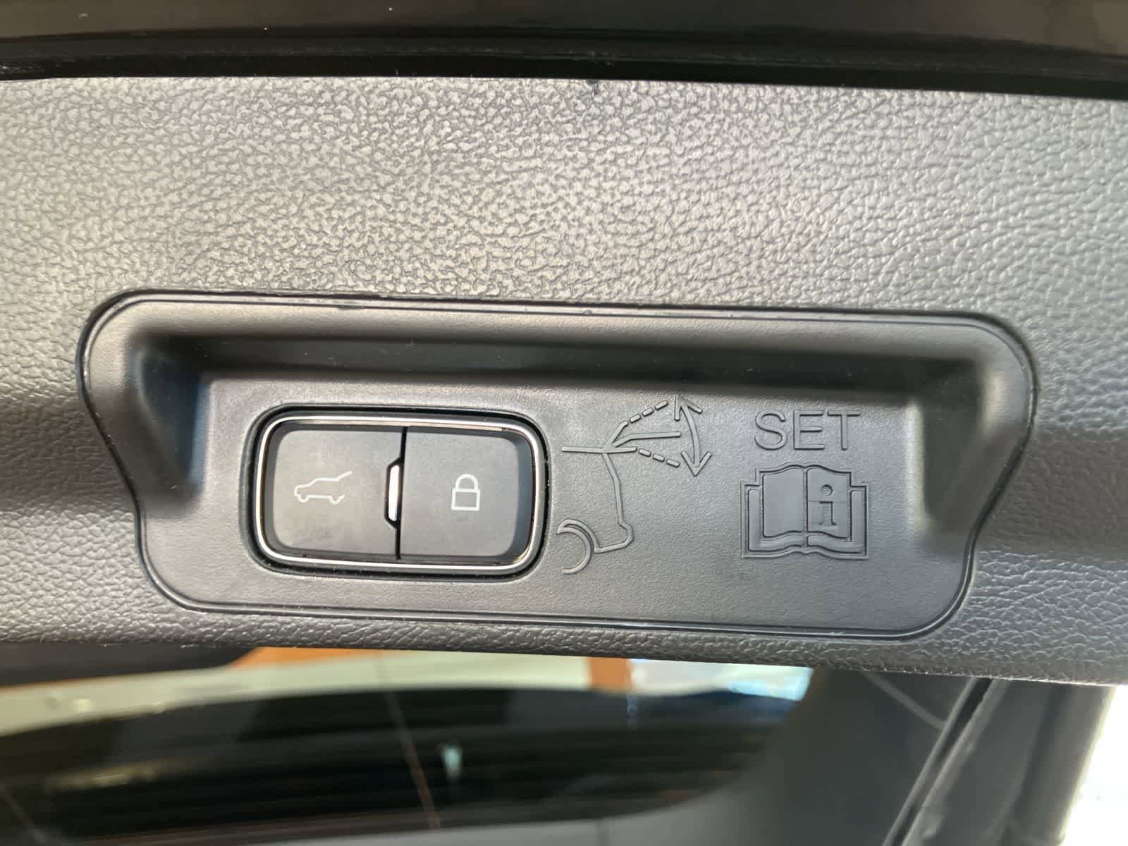 Certified 2020 Ford Explorer ST w/ ST Street Pack AWD/4WD image 28