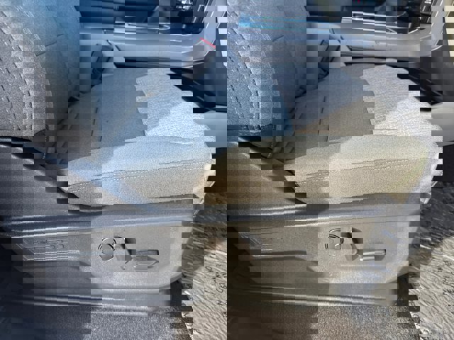 Certified 2023 Ford F150 XLT w/ Equipment Group 302A High image 29