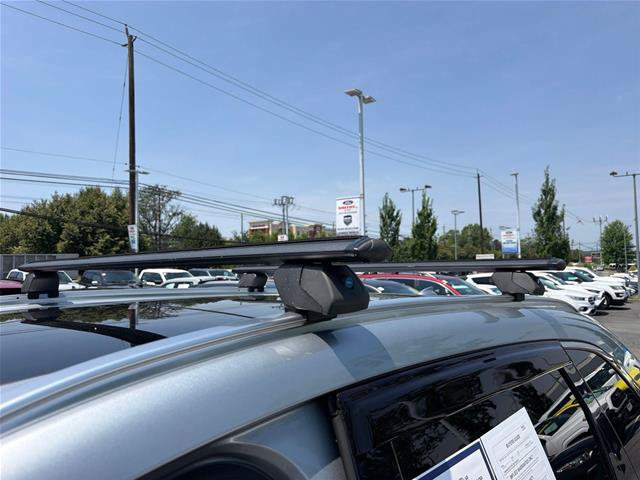 Used 2024 MAZDA CX-90 3.3 Turbo w/ Premium Plus Pkg AWD/4WD image 28