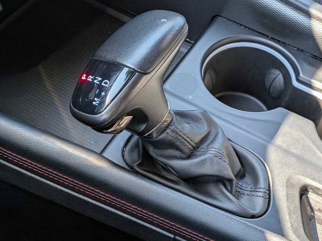 Used 2025 Dodge Durango GT AWD/4WD image 25