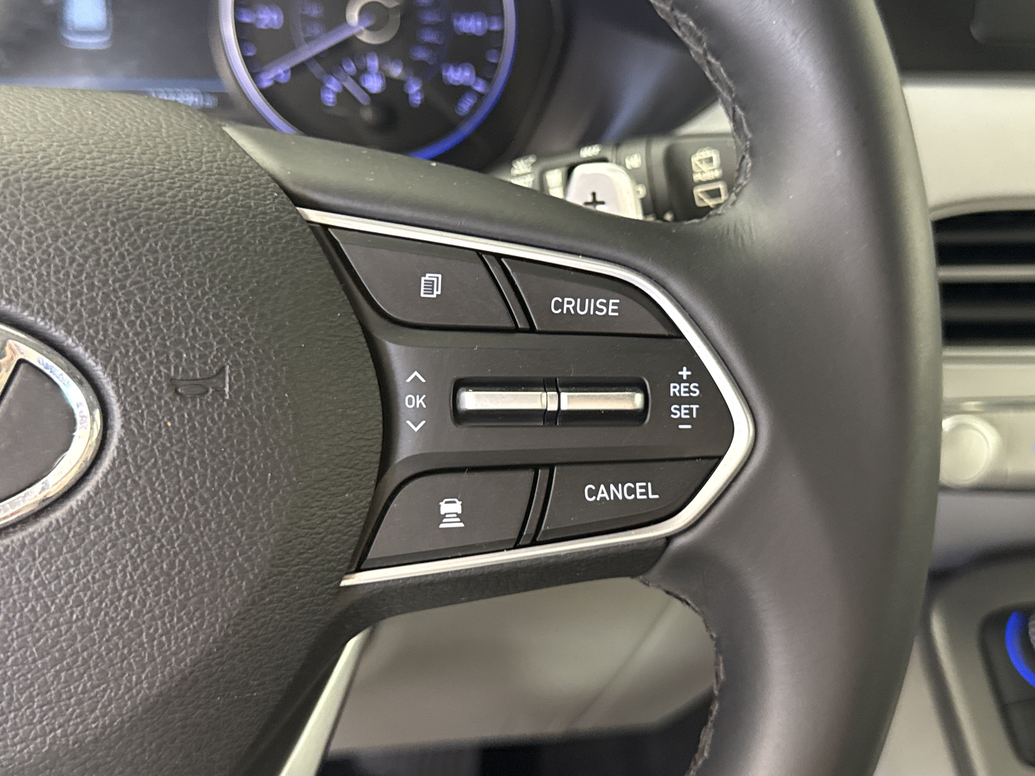 Used 2020 Hyundai Palisade SEL w/ Convenience Package FWD image 31