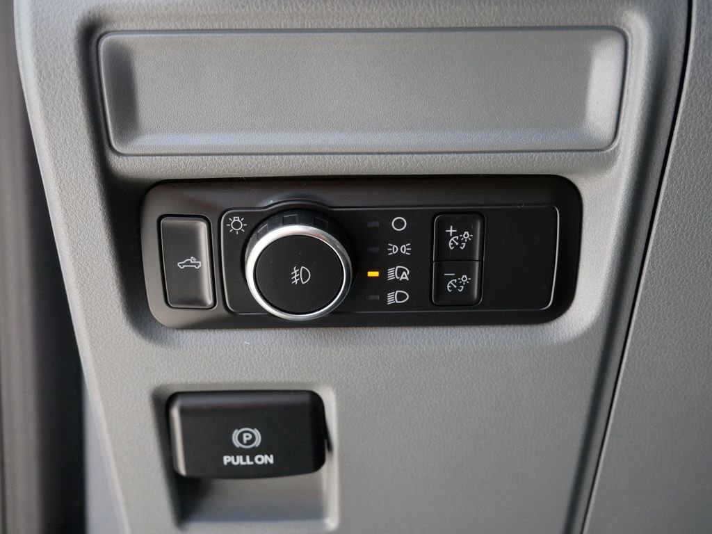 Certified 2022 Ford F150 XLT w/ XTR Package image 15