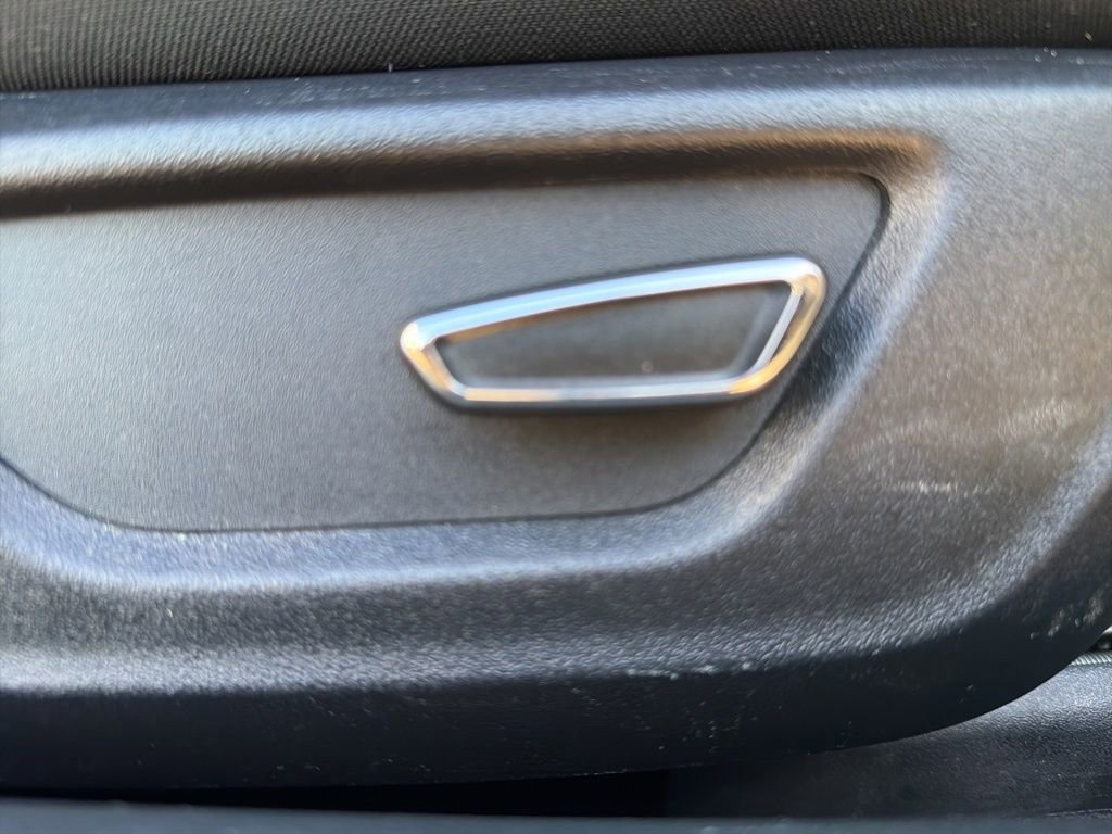 Certified 2019 Ford Mustang GT w/ Equipment Group 301A image 15