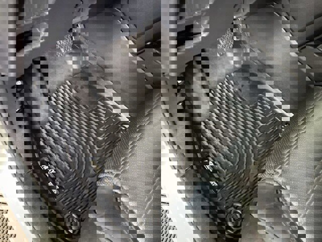 Used 2017 Honda CR-V EX-L image 16