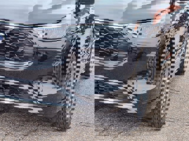 Certified 2024 Ford Escape ST-Line w/ Tech Pack #1 image 27