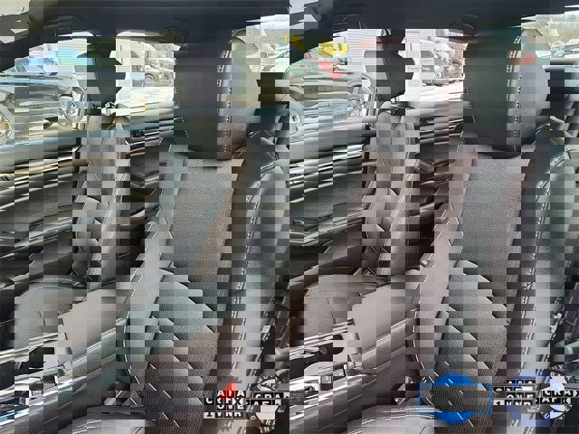 Used 2020 Honda Accord Sport image 21