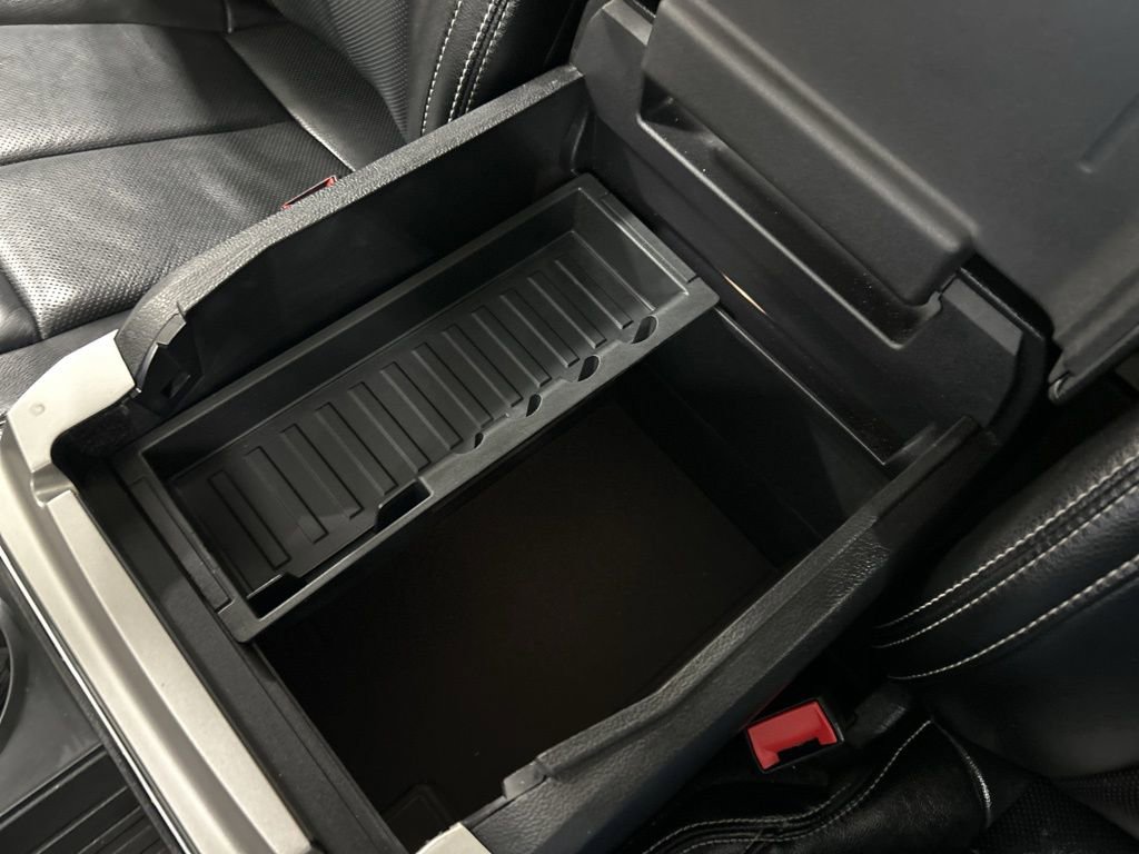 Certified 2021 Ford F250 Lariat AWD/4WD image 30