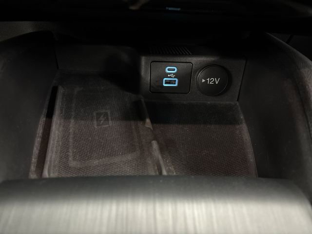 Certified 2023 Ford Escape ST-Line Select w/ Tech Pack #2 image 26