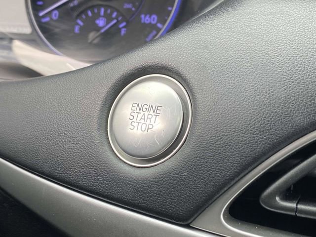 Used 2020 Hyundai Palisade SEL w/ Convenience Package image 28