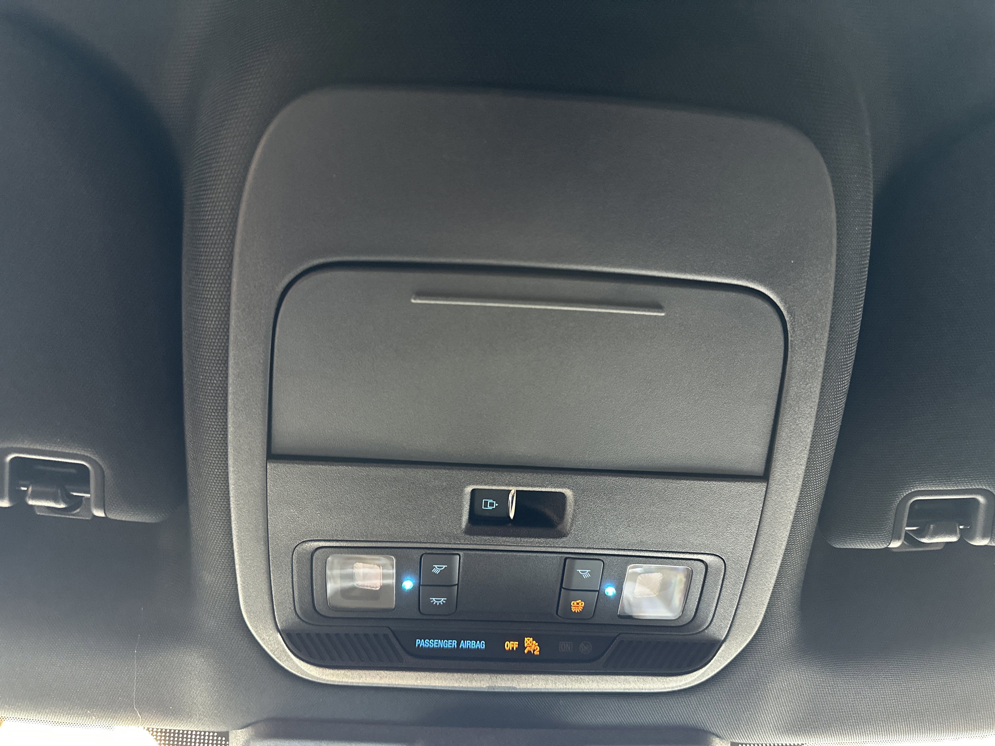 Certified 2023 Ford F150 XLT w/ Equipment Group 302A High image 40