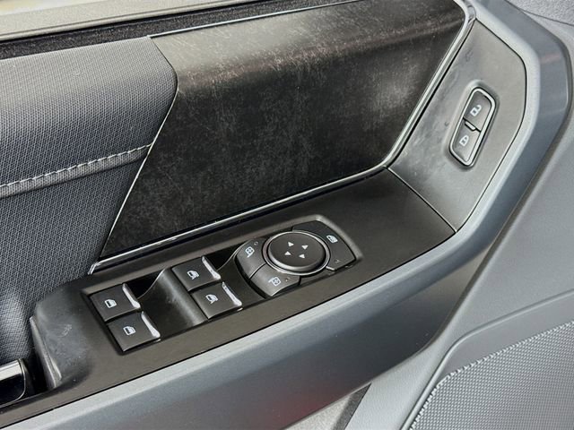 Certified 2022 Ford F150 XLT w/ Equipment Group 302A High image 17