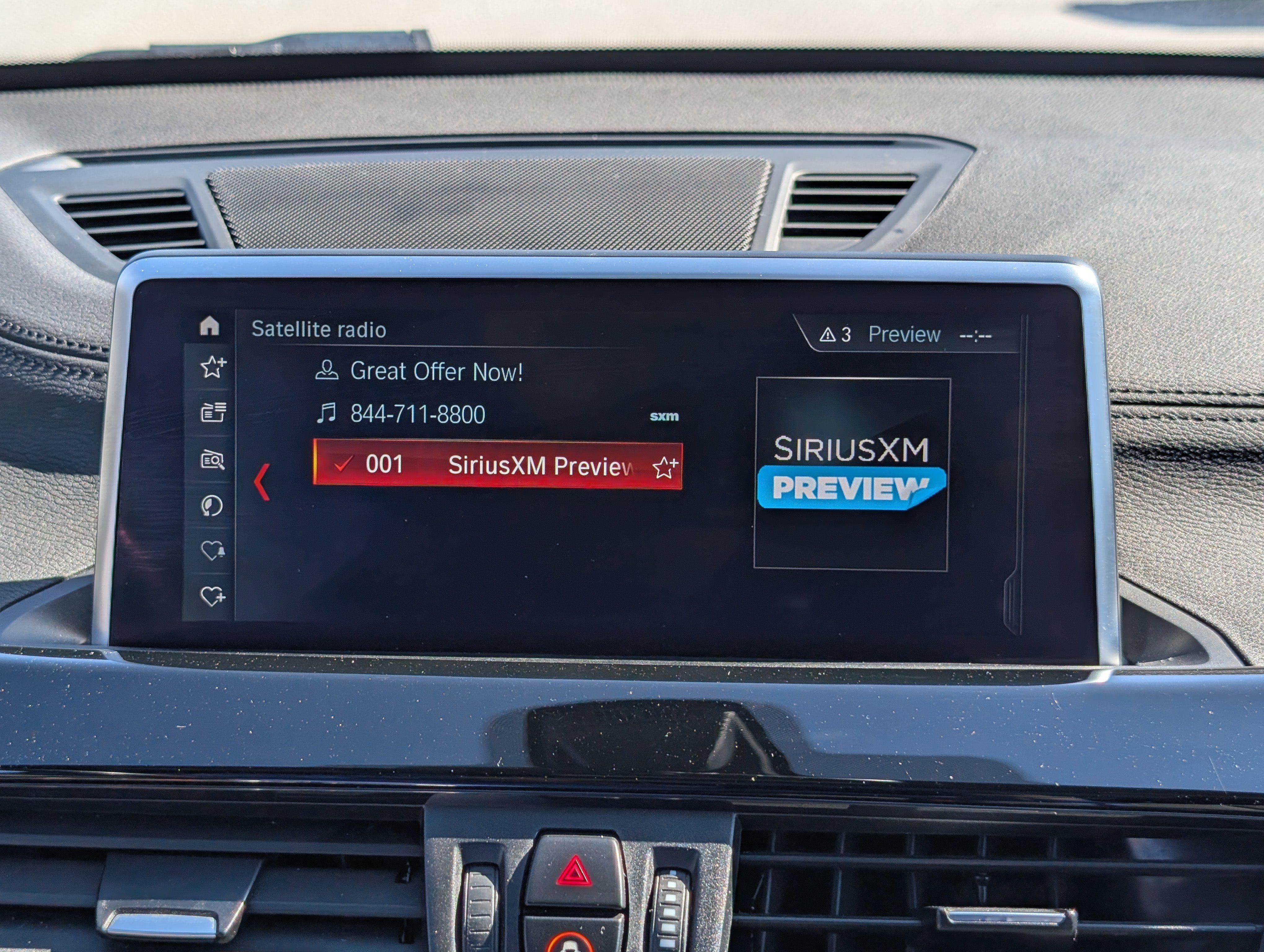 Used 2020 BMW X1 xDrive28i image 33