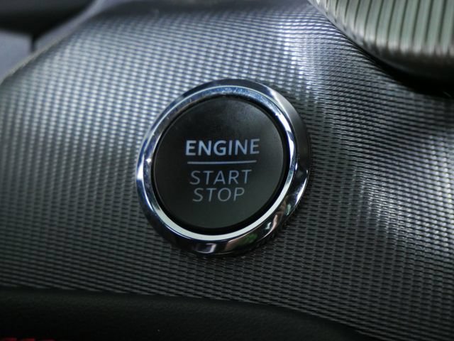 Certified 2025 Ford Explorer ST AWD/4WD image 28